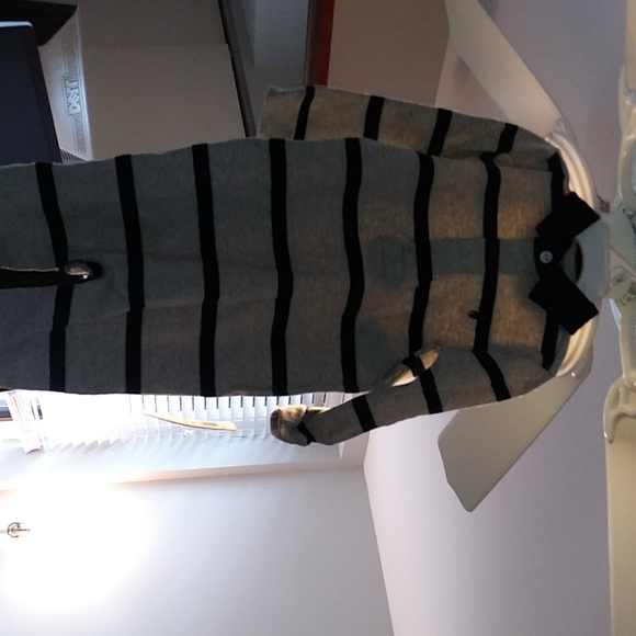 New One Piece Bodysuit - Picture 2 of 6